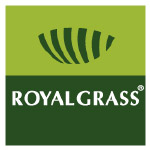 logo-royalgrass