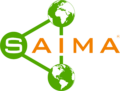 Saima
